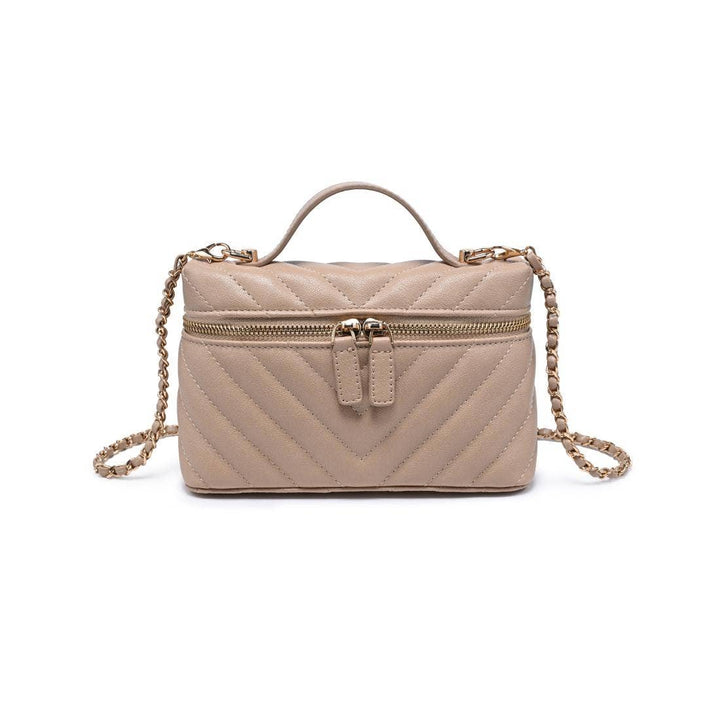 Urban ExpressionsSella Crossbody Bag - The Lady Ship Boutique