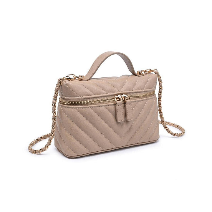 Urban ExpressionsSella Crossbody Bag - The Lady Ship Boutique