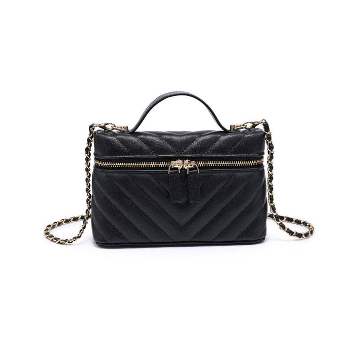 Urban ExpressionsSella Crossbody Bag - The Lady Ship Boutique