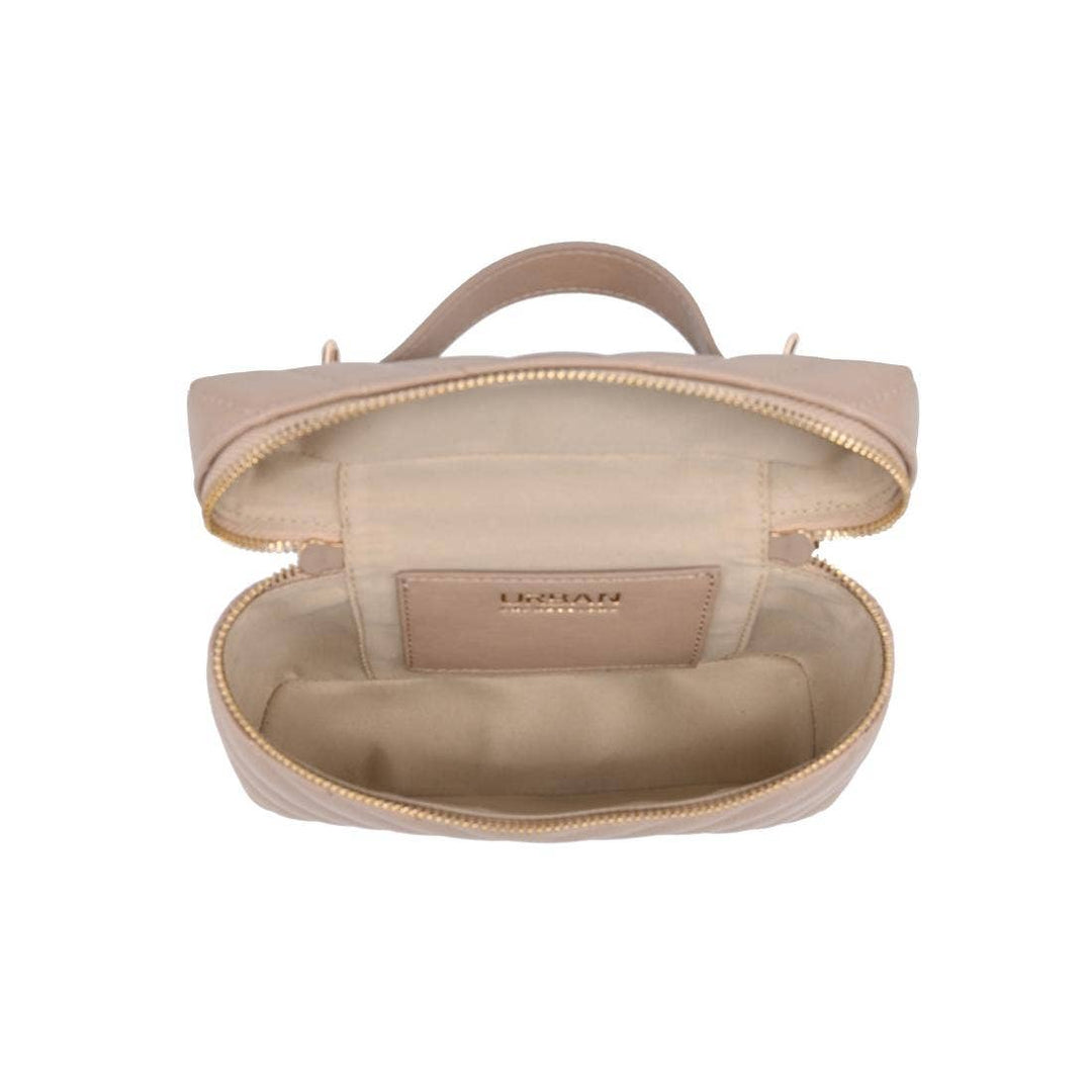 Urban ExpressionsSella Crossbody Bag - The Lady Ship Boutique