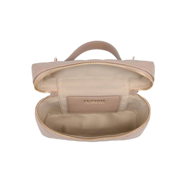 Urban ExpressionsSella Crossbody Bag - The Lady Ship Boutique